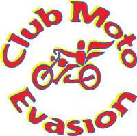 Club Moto Evasion