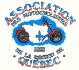 Association des motocyclistes de la région de Québec