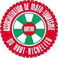 Association de moto-tourisme du Haut-Richelieu (AMTHR)