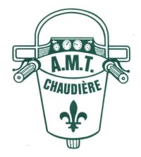 AMTChaudière