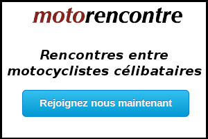 motorencontre